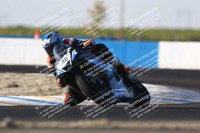 media/Sep-06-2025-CRA (Sat) [[cd32356307]]/Races/Race 11/